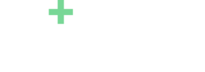 pi support logo white transparent